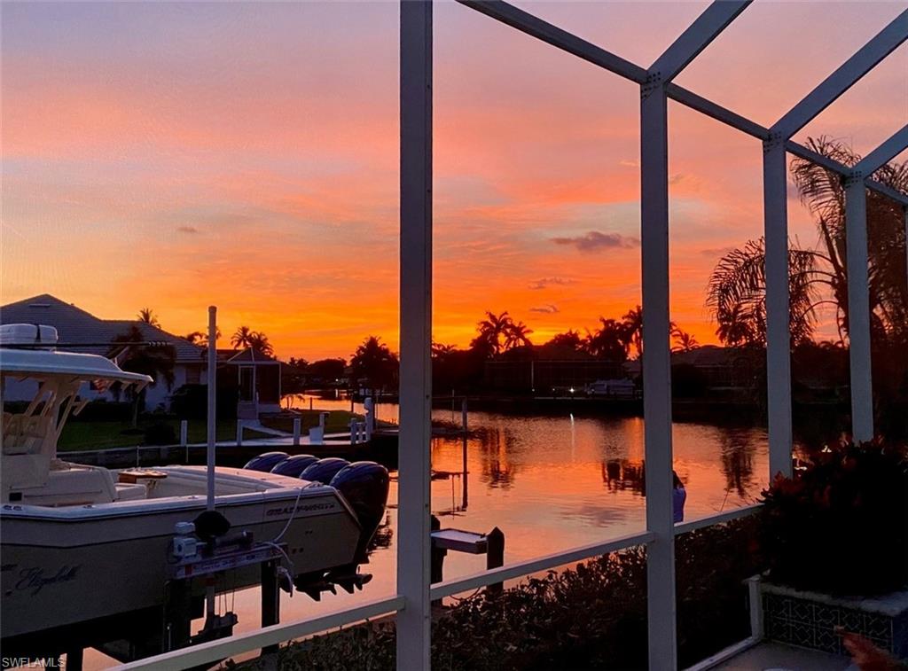 60 Anchor CT