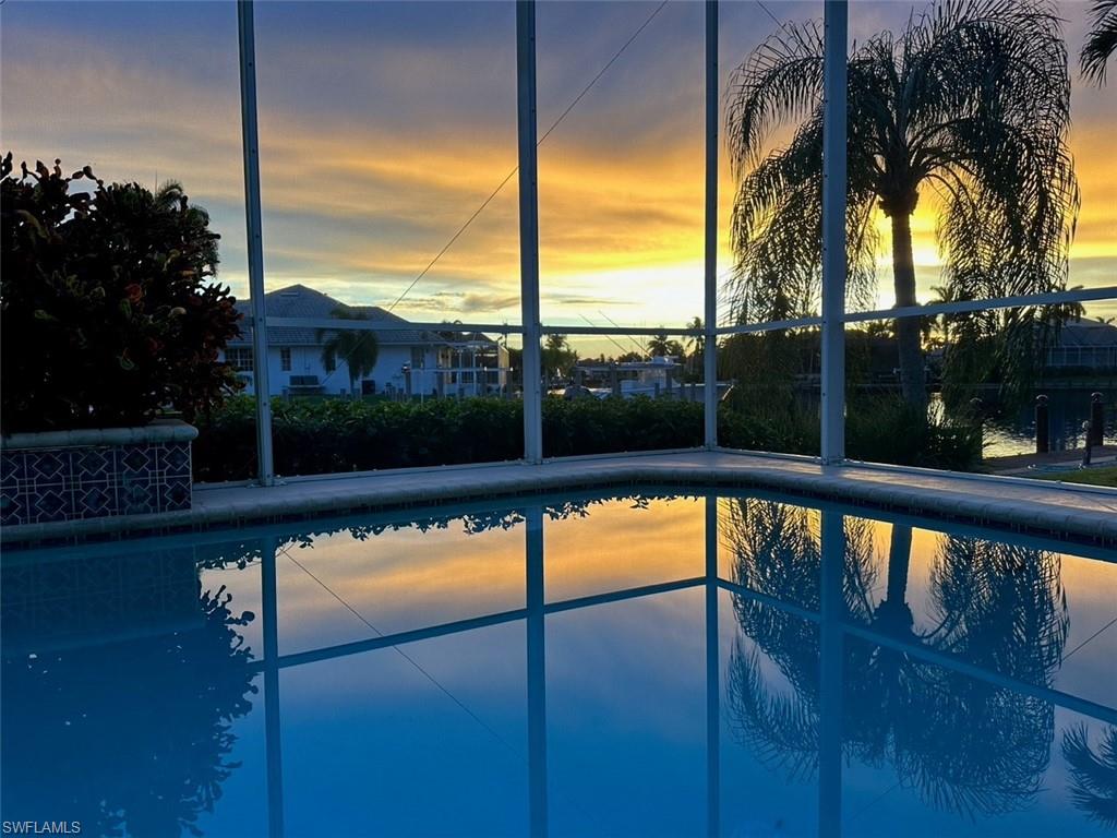 60 Anchor CT