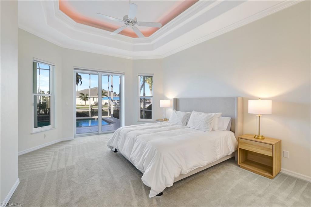 60 Anchor CT