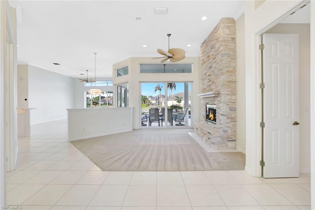 60 Anchor CT