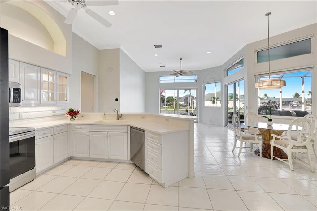 60 Anchor CT