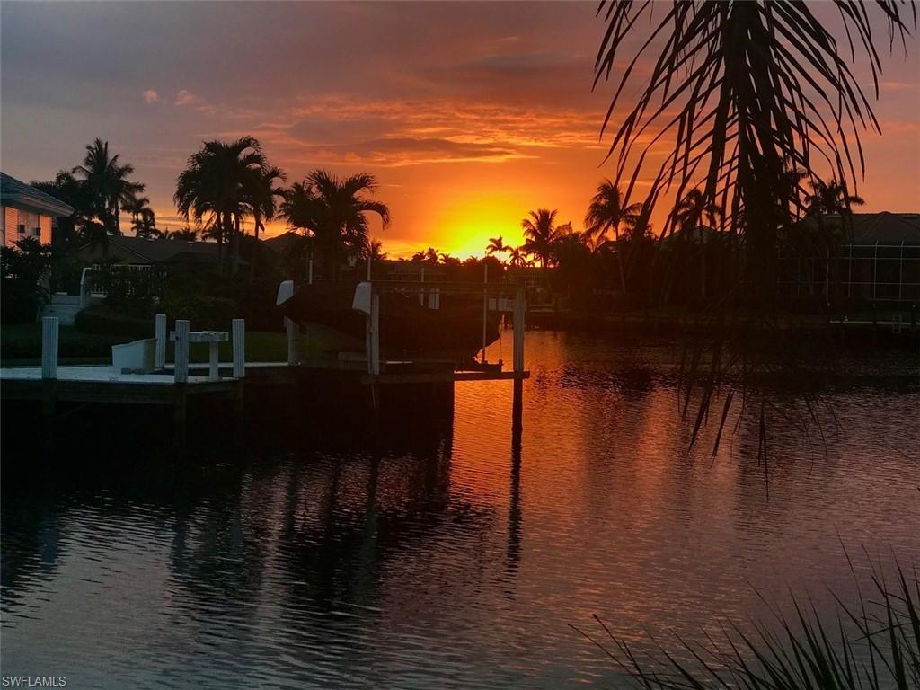 60 Anchor CT