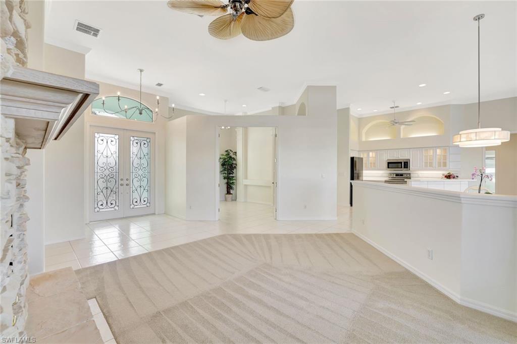 60 Anchor CT