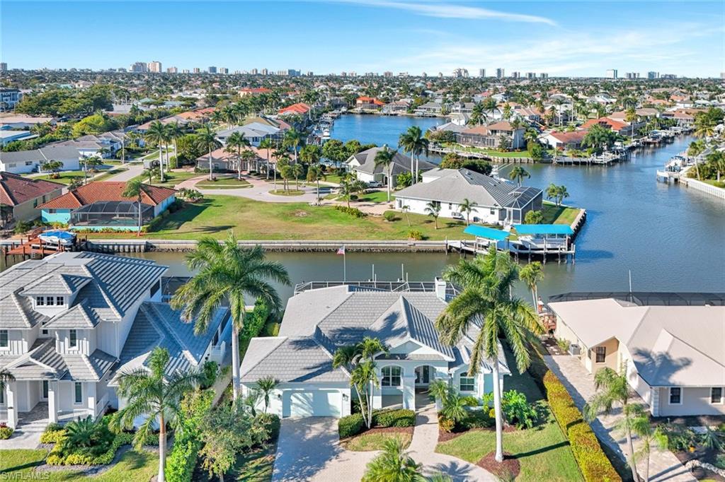 60 Anchor CT