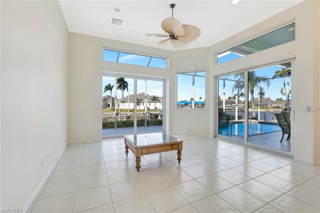60 Anchor CT