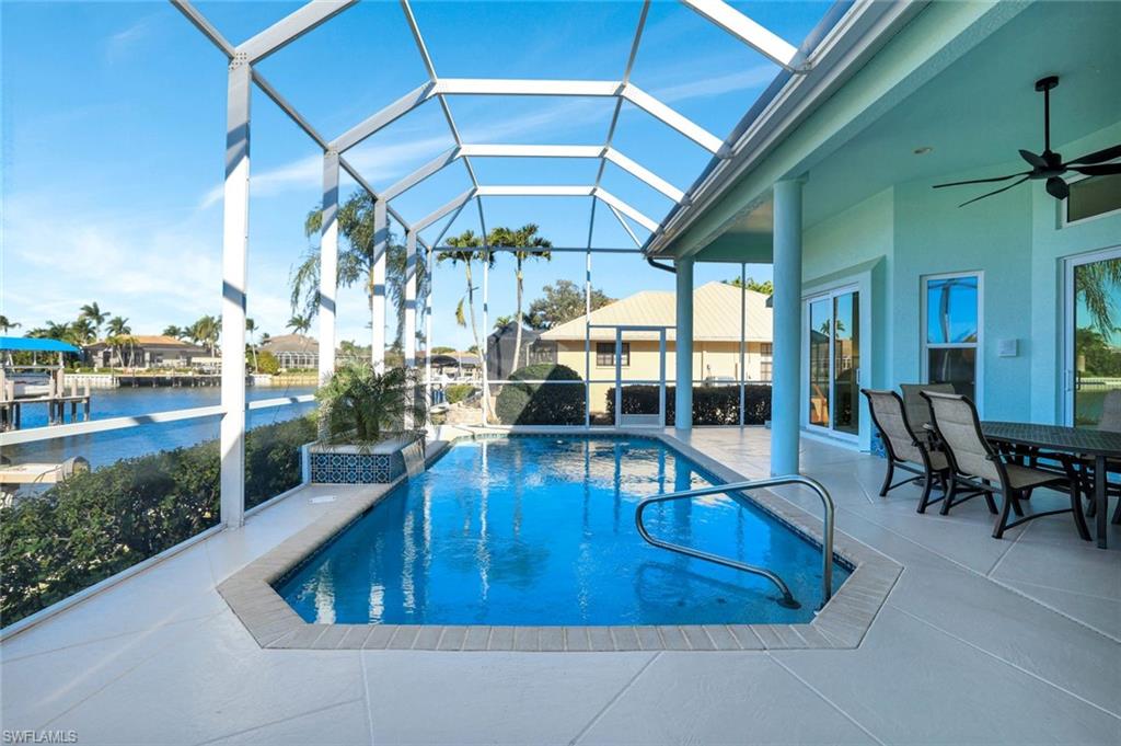 60 Anchor CT