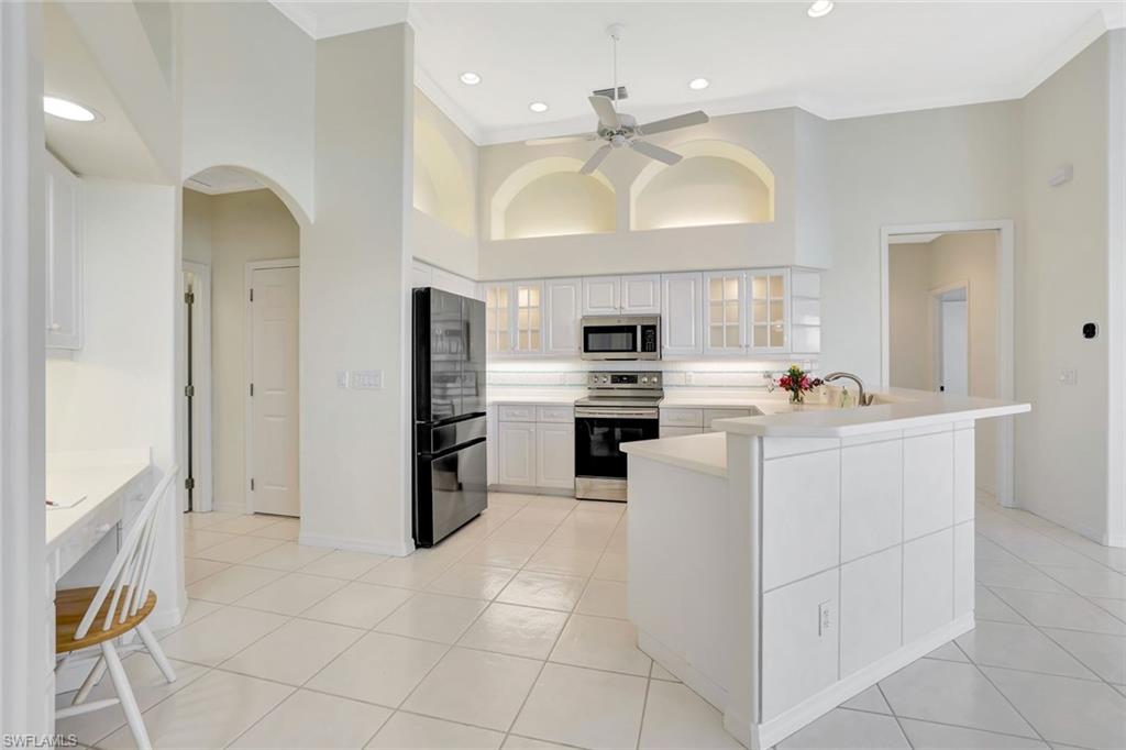 60 Anchor CT