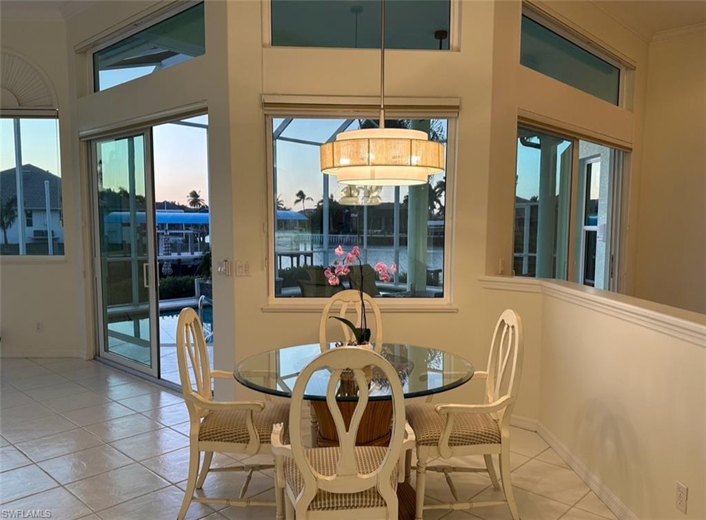 60 Anchor CT
