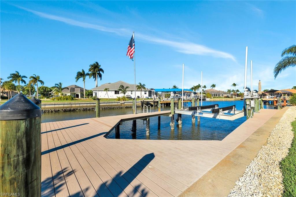60 Anchor CT