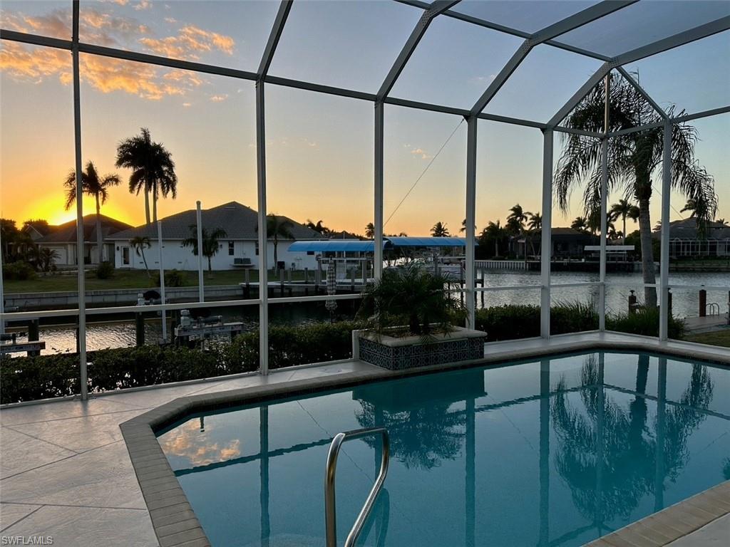 60 Anchor CT