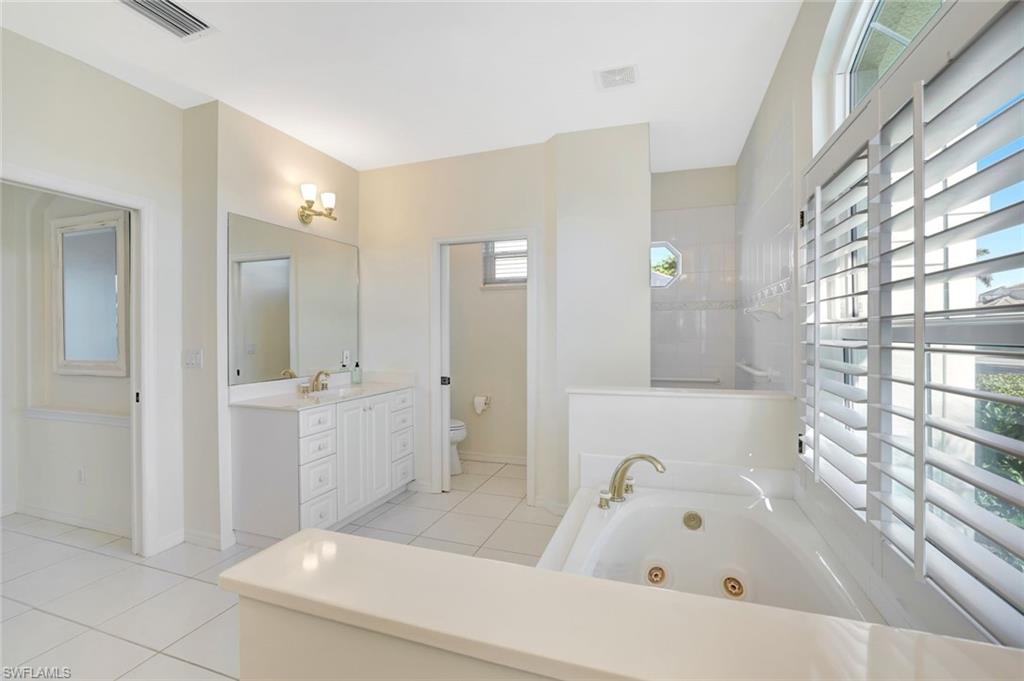 60 Anchor CT