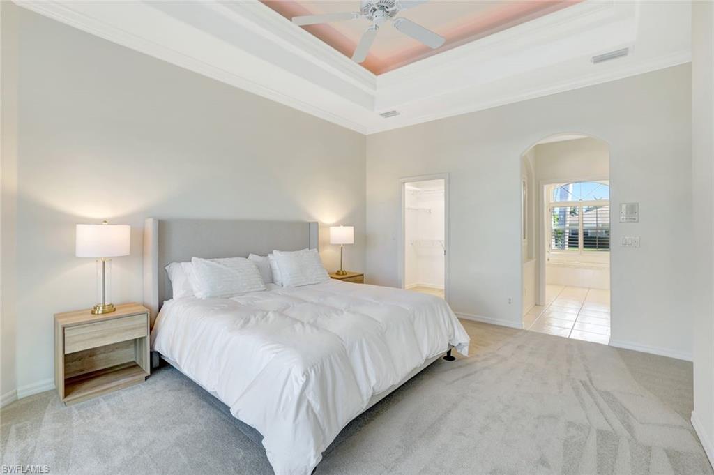 60 Anchor CT