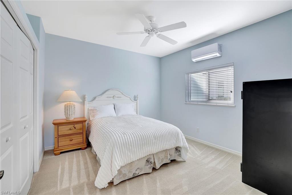 60 Anchor CT