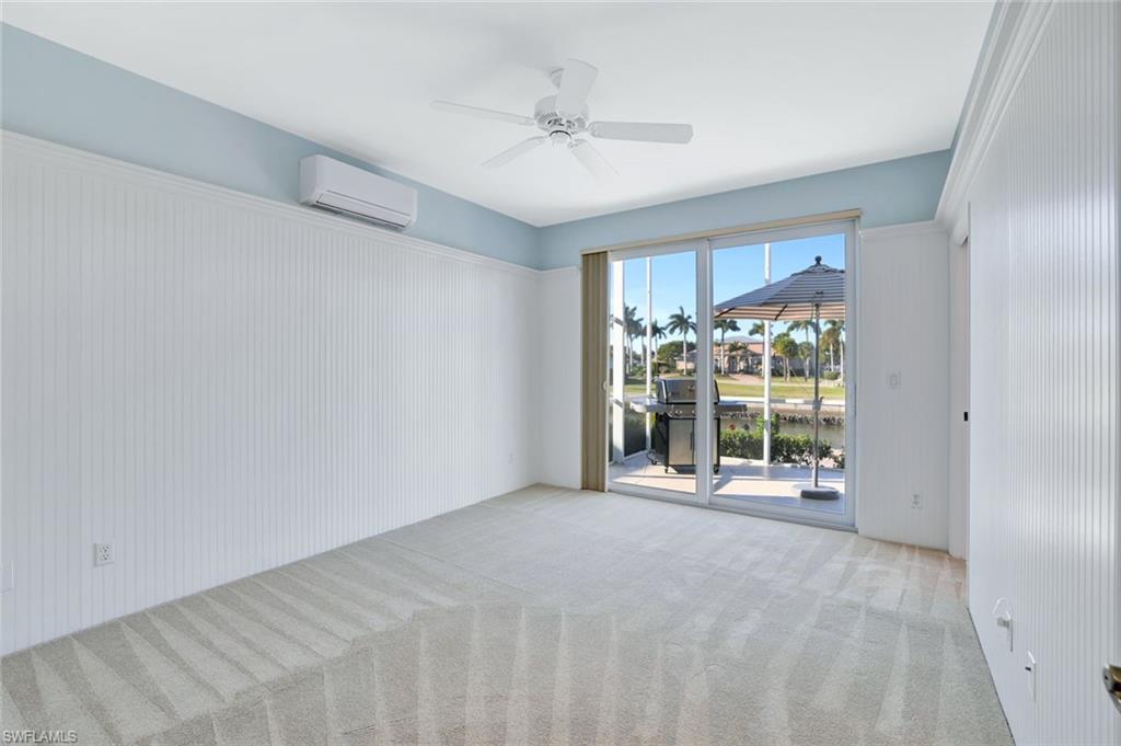 60 Anchor CT