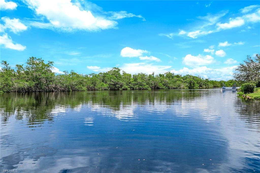 1325 Mainsail DR # 1211