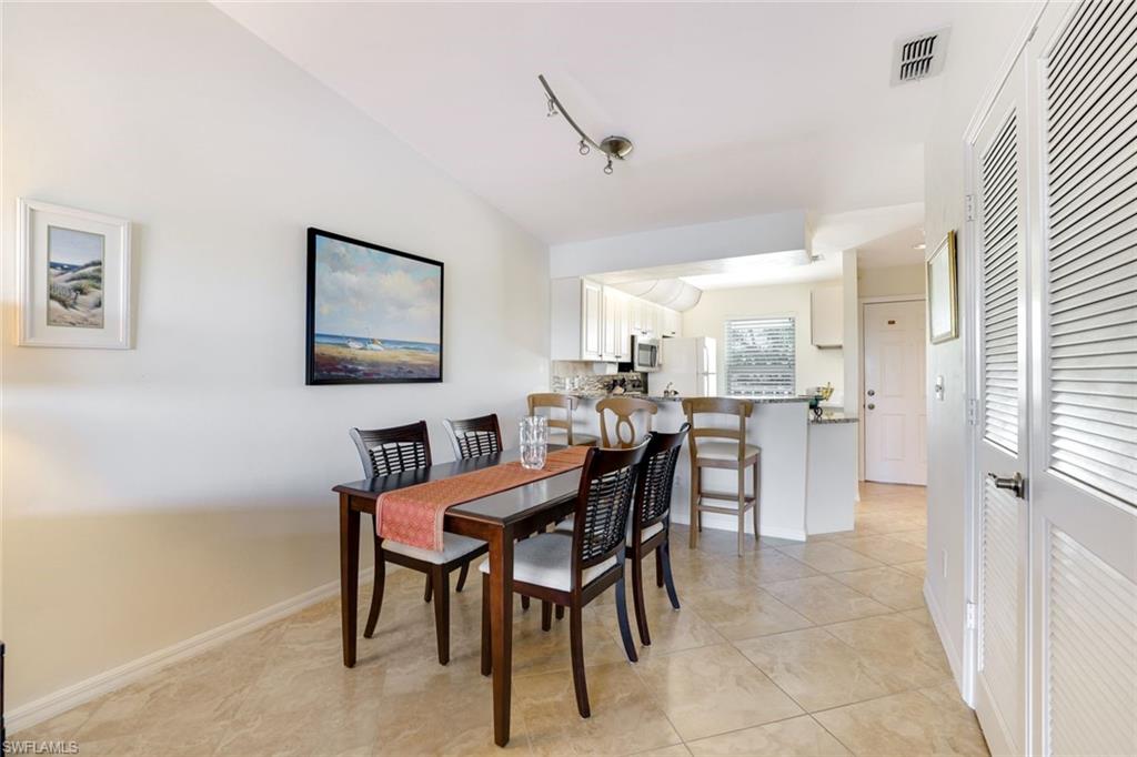 1325 Mainsail DR # 1211