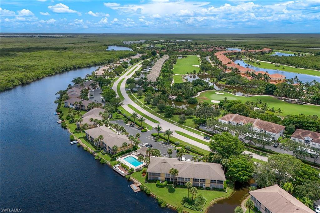 1325 Mainsail DR # 1211