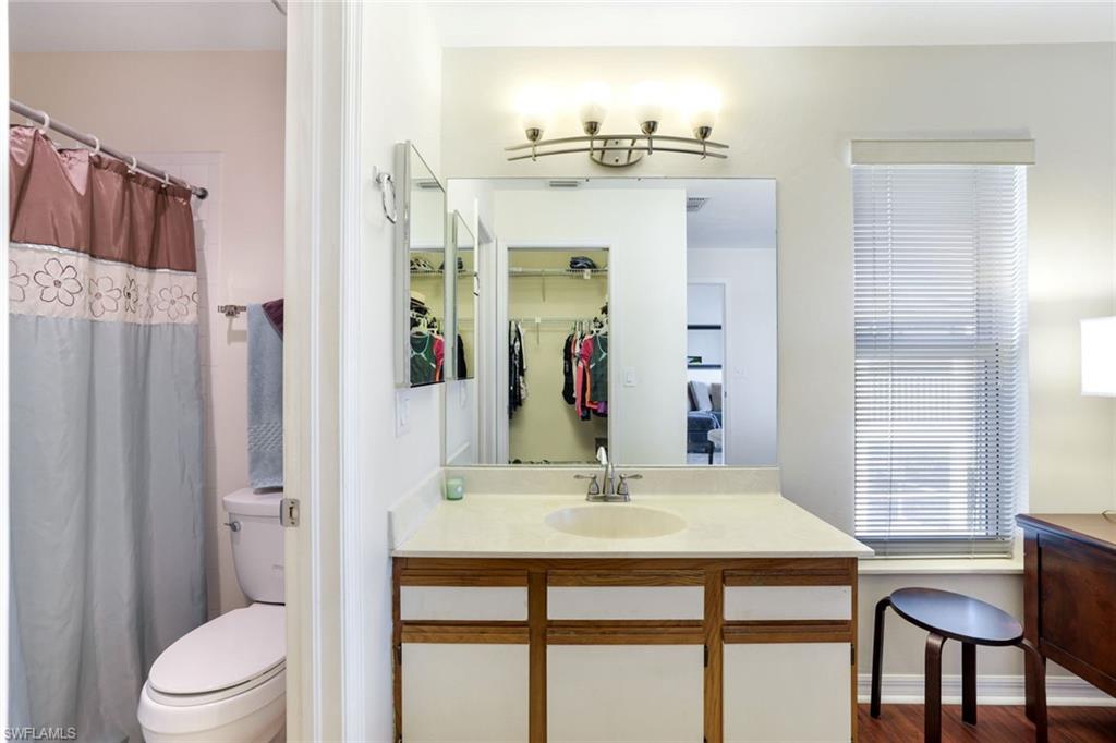 1325 Mainsail DR # 1211