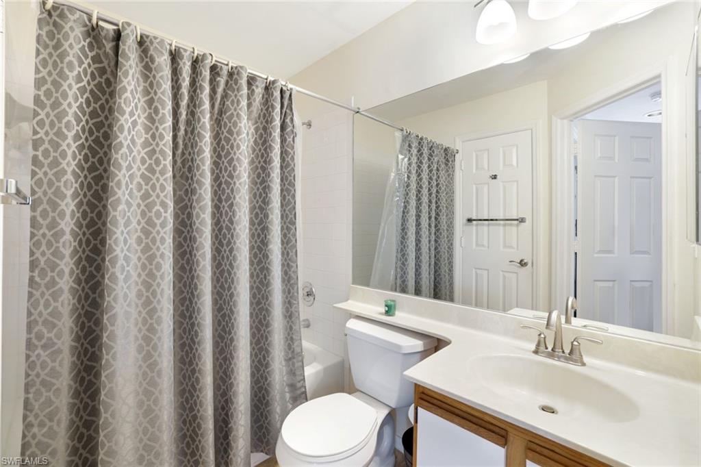 1325 Mainsail DR # 1211