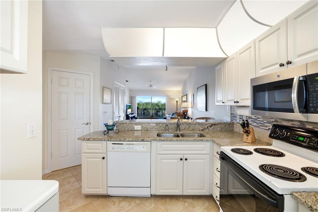 1325 Mainsail DR # 1211