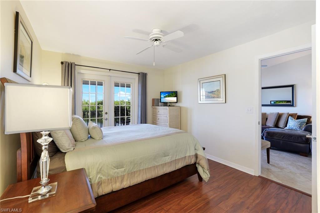 1325 Mainsail DR # 1211