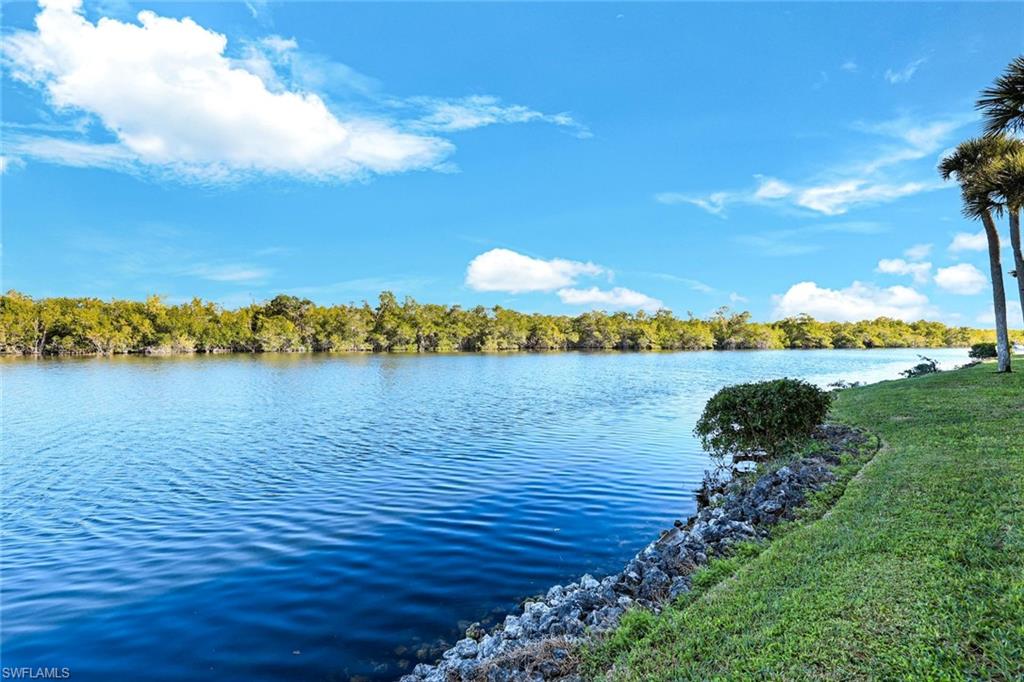 1325 Mainsail DR # 1211