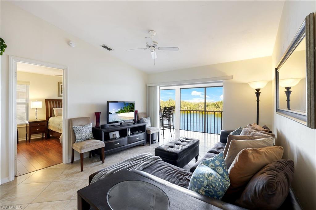 1325 Mainsail DR # 1211