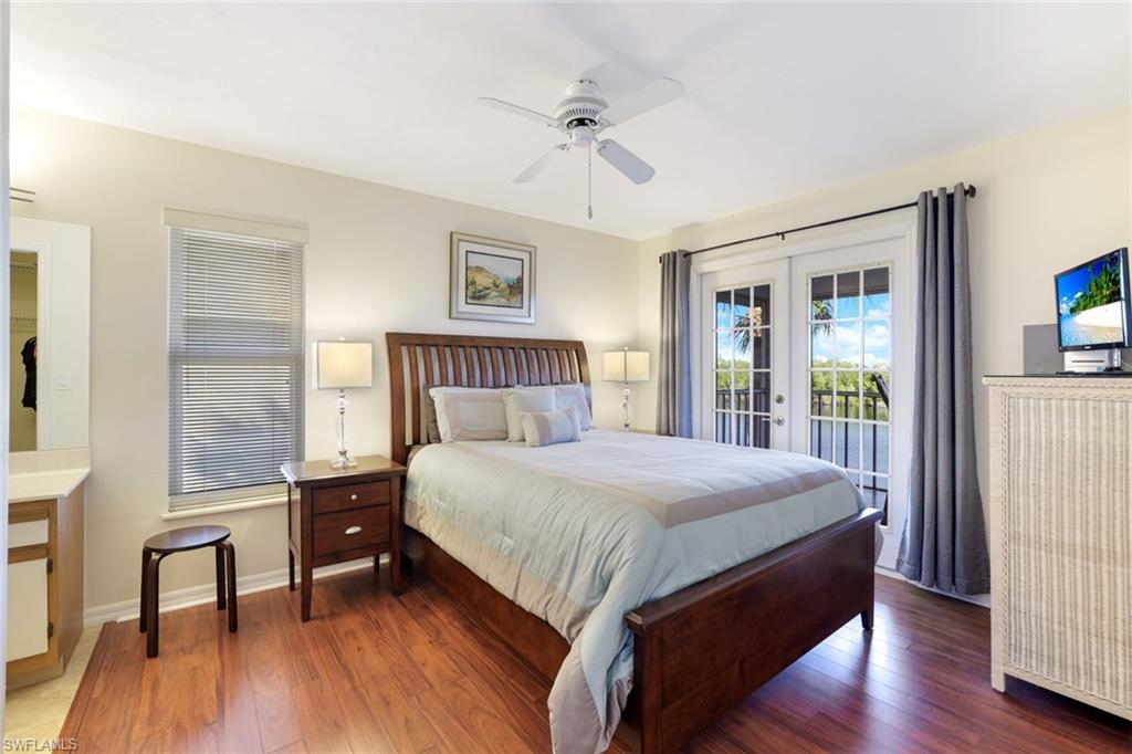 1325 Mainsail DR # 1211