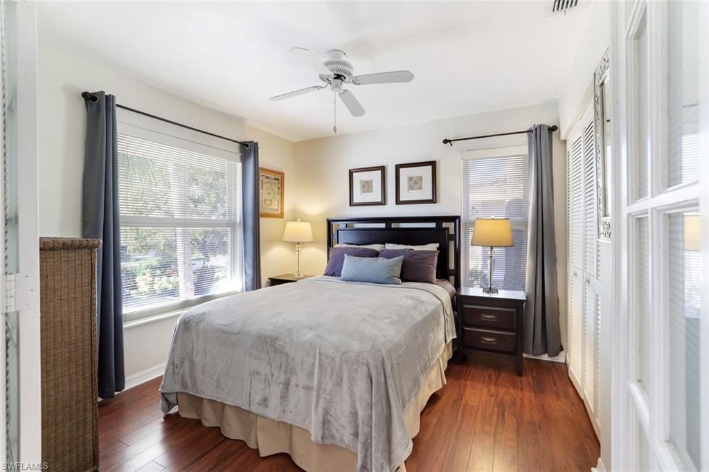 1325 Mainsail DR # 1211