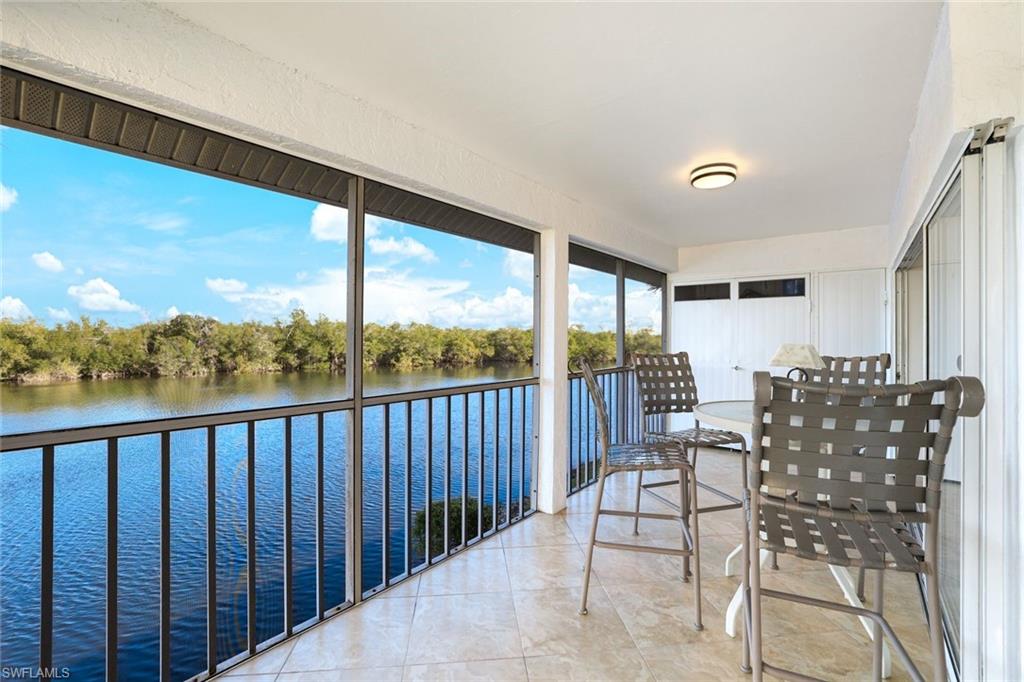 1325 Mainsail DR # 1211