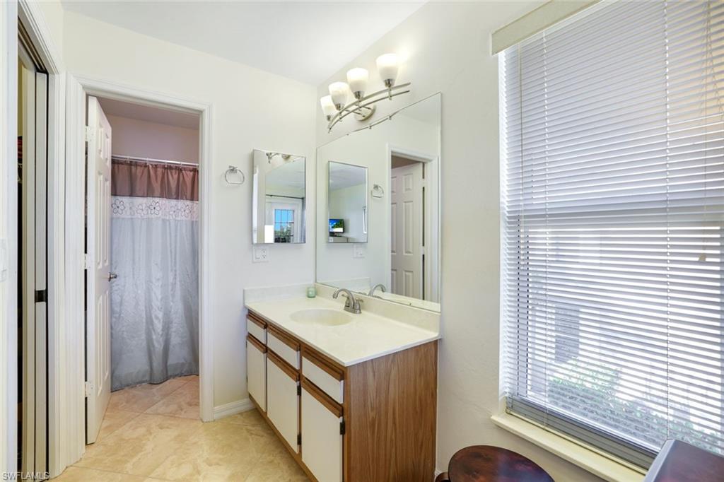 1325 Mainsail DR # 1211