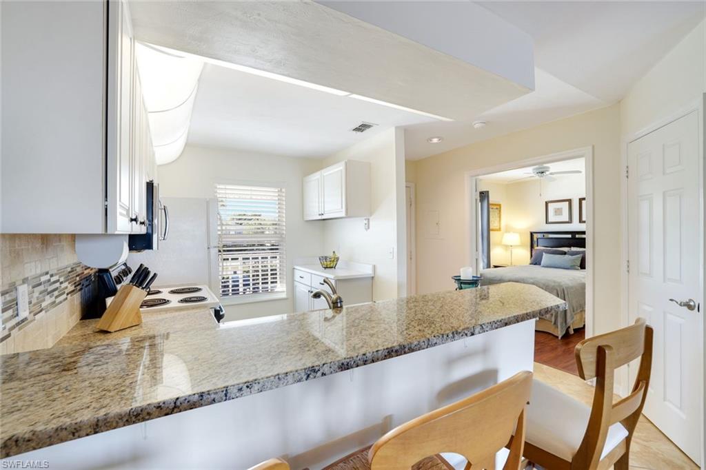 1325 Mainsail DR # 1211