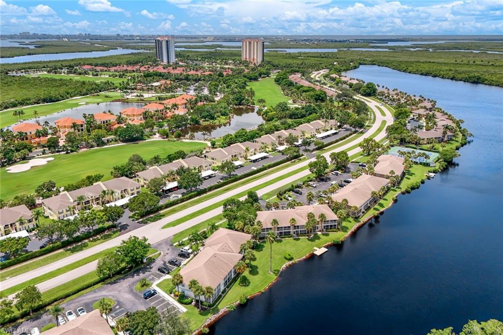 1325 Mainsail DR # 1211