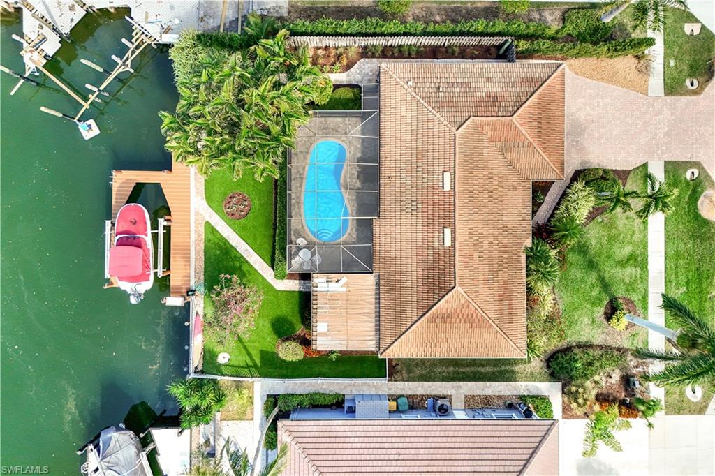 20 Hickory CT