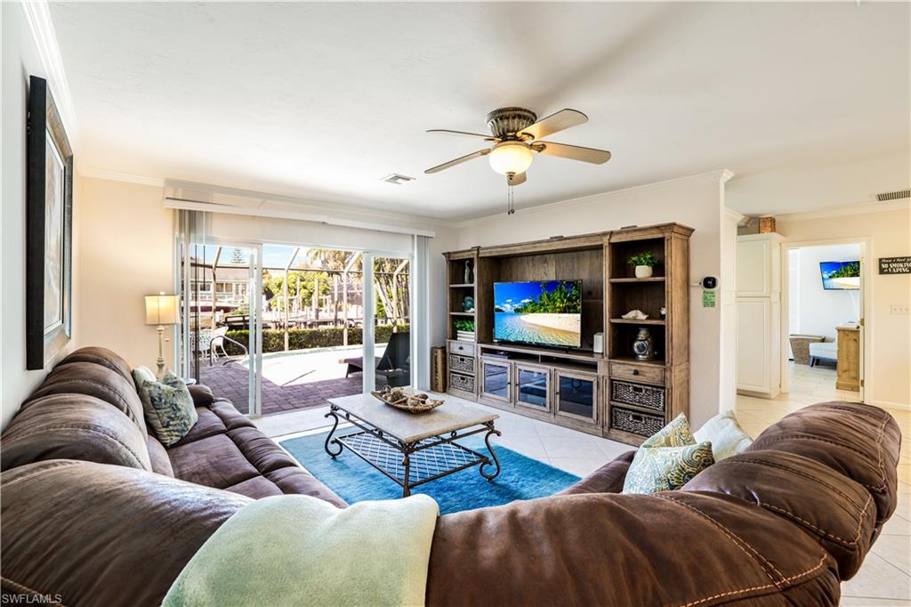 20 Hickory CT