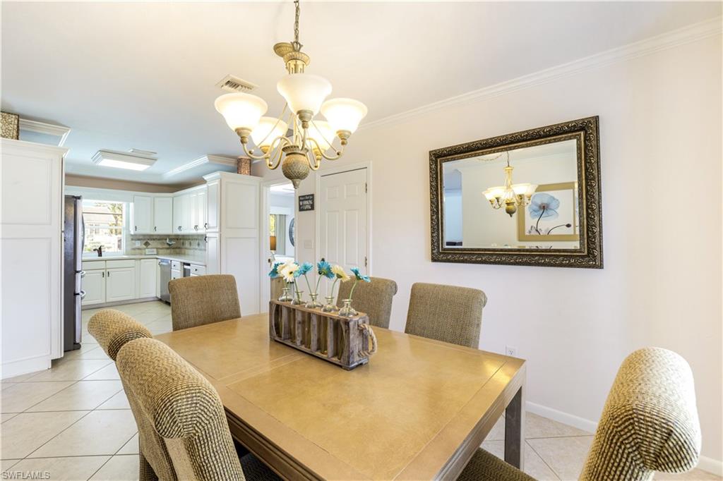 20 Hickory CT