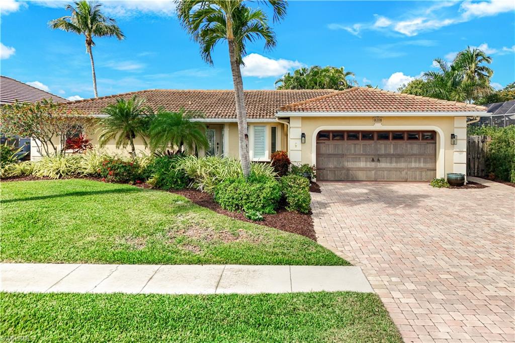 20 Hickory CT