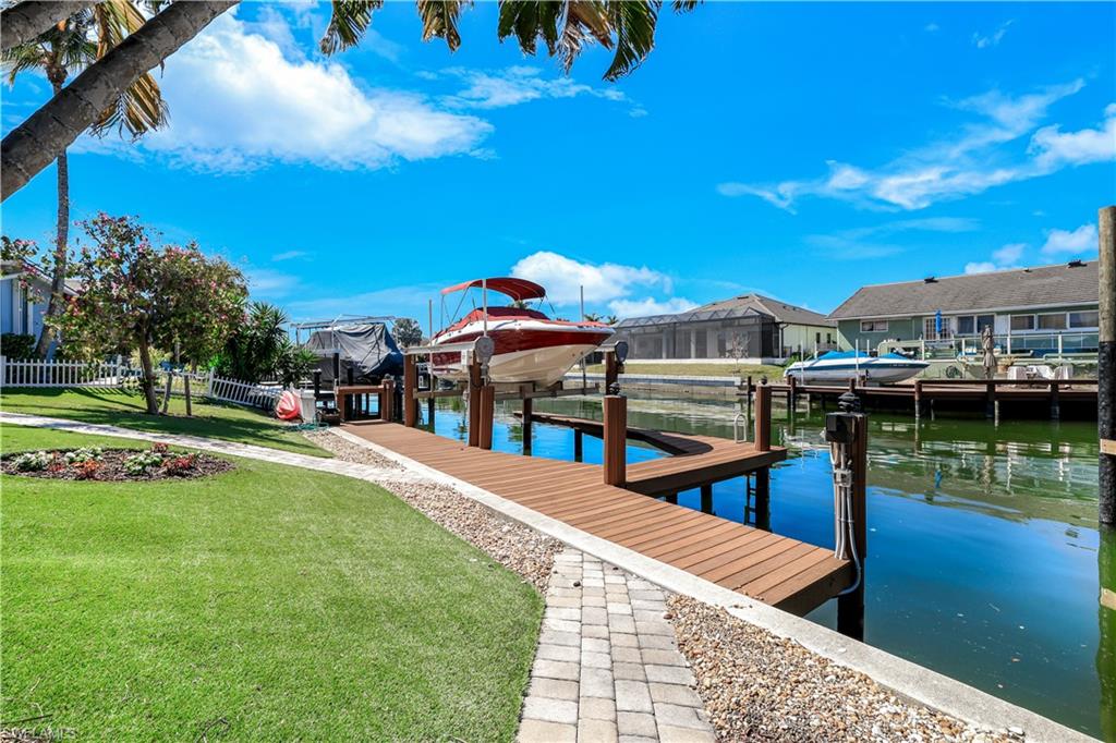 20 Hickory CT