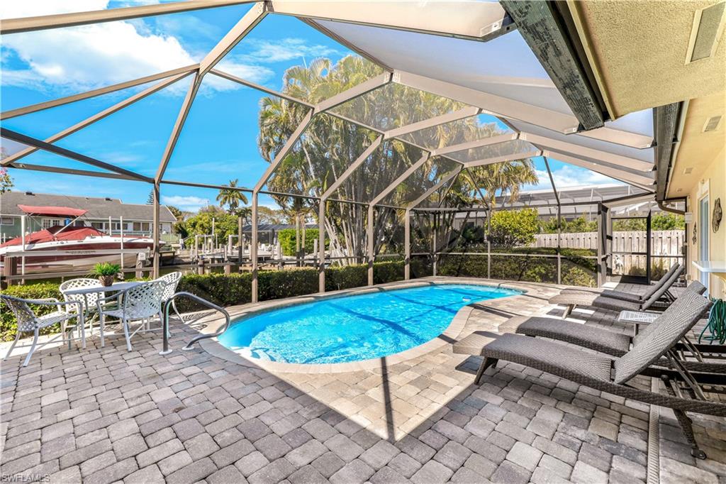 20 Hickory CT