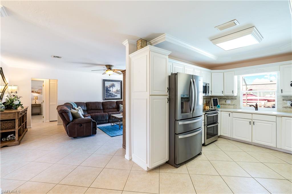 20 Hickory CT