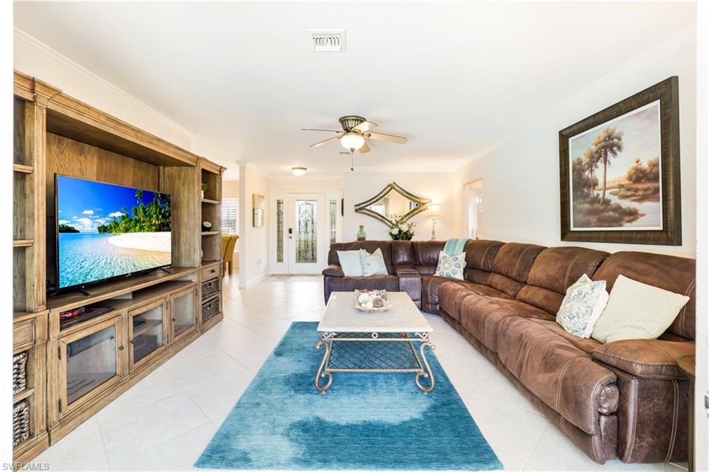 20 Hickory CT