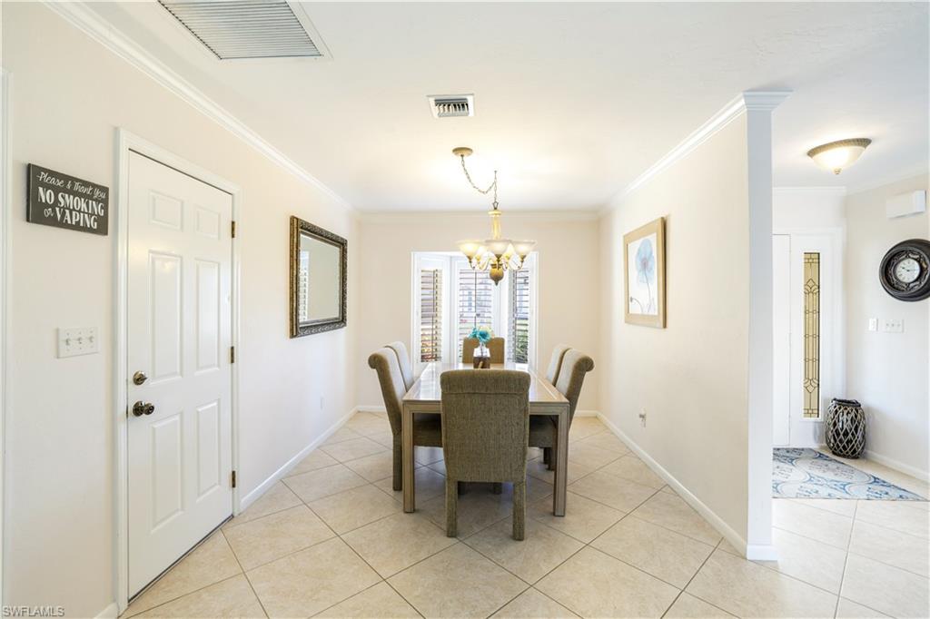 20 Hickory CT