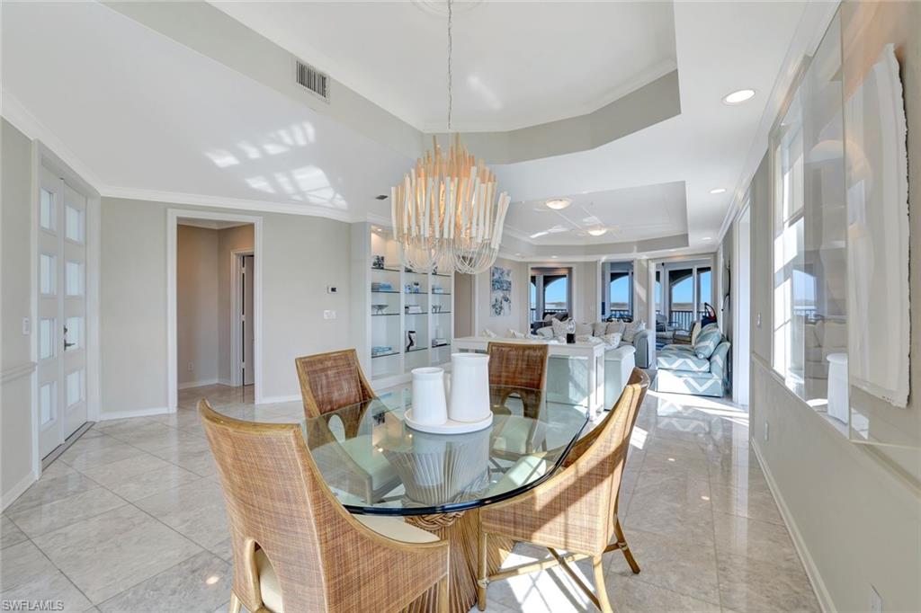 2000 Royal Marco WAY # 610 Unit: 2-610