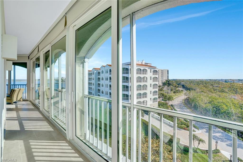 2000 Royal Marco WAY # 610 Unit: 2-610