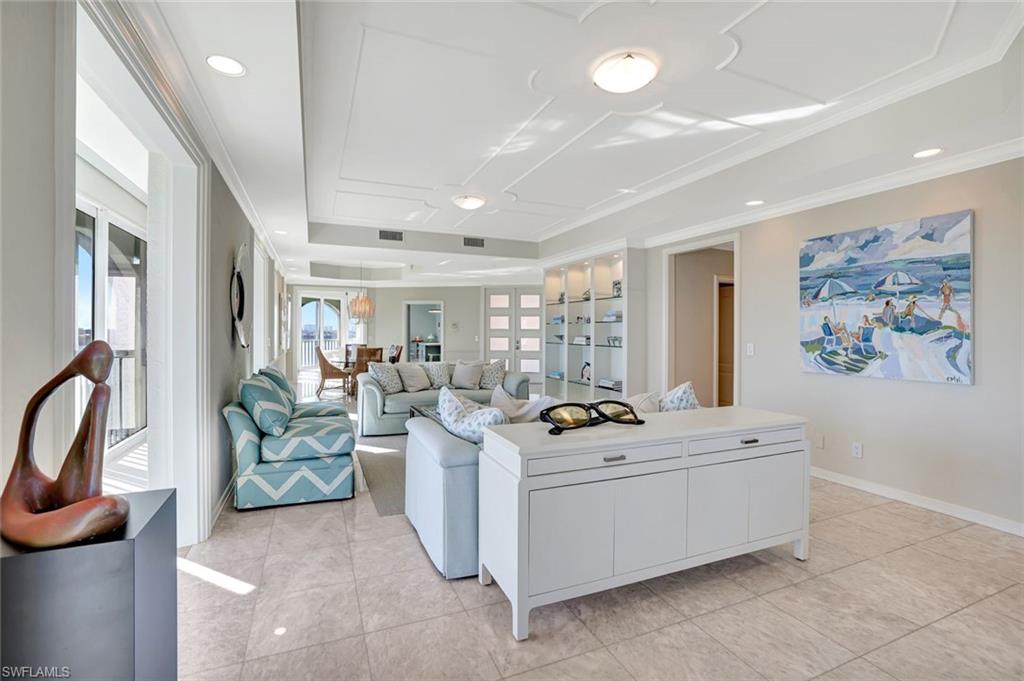 2000 Royal Marco WAY # 610 Unit: 2-610