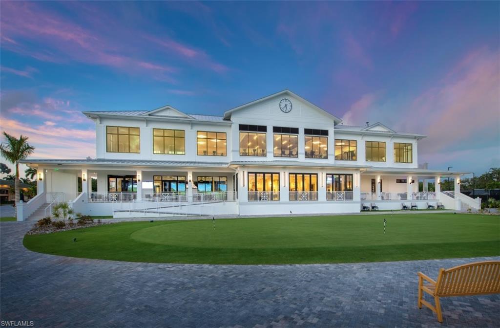 2000 Royal Marco WAY # 610 Unit: 2-610