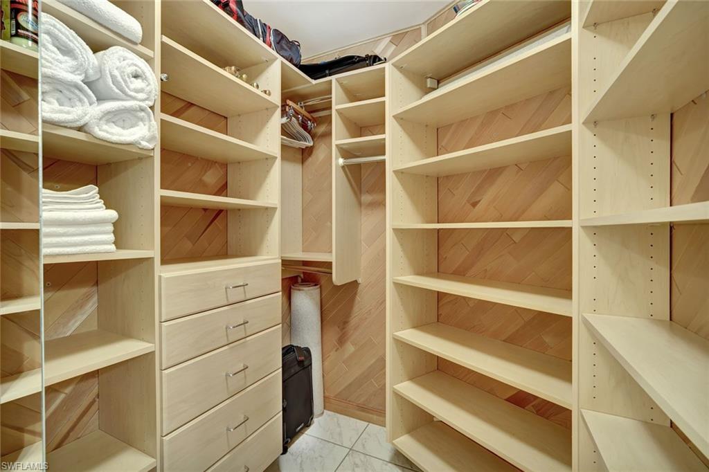 2000 Royal Marco WAY # 610 Unit: 2-610