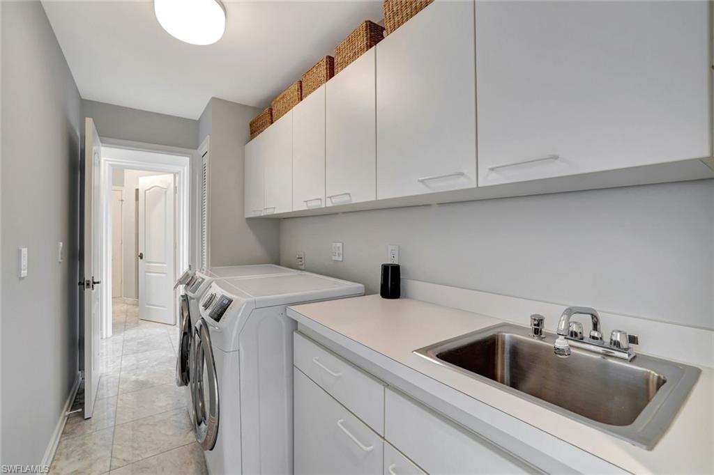 2000 Royal Marco WAY # 610 Unit: 2-610