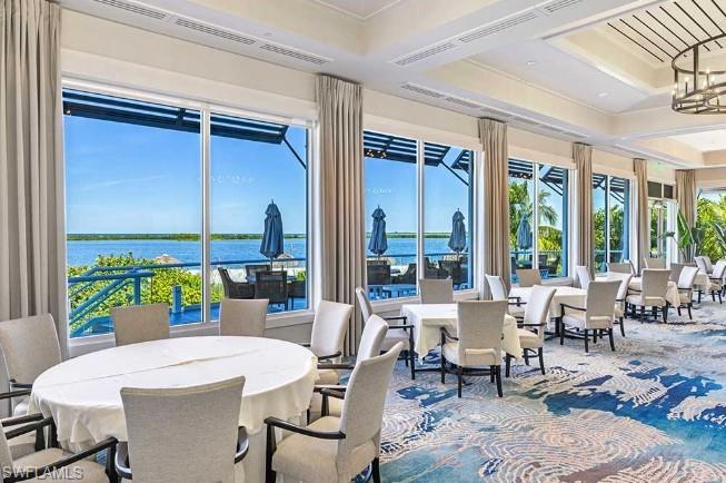 2000 Royal Marco WAY # 610 Unit: 2-610