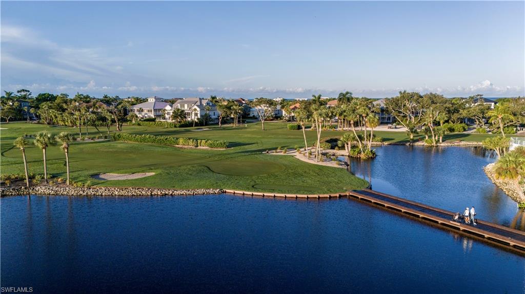 2000 Royal Marco WAY # 610 Unit: 2-610